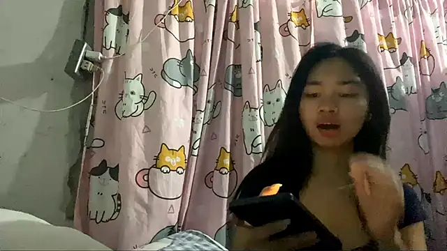 SheryBottorff