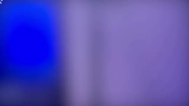 Aronn_44 webcam
