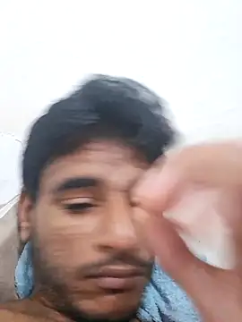 Rafafaa