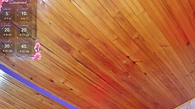 victoria_gonzaless