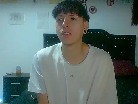 Noah_mod