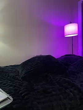 Heyalexaaa_love