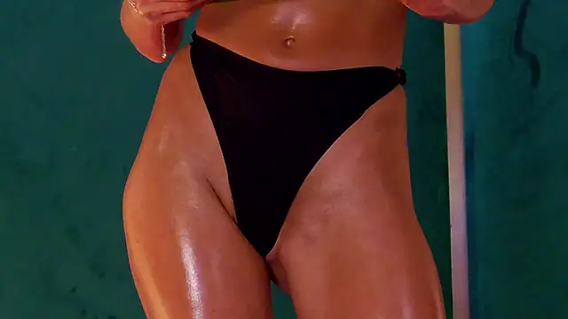 FeetVibe