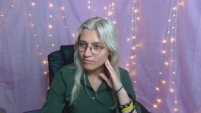 RubyDaviss