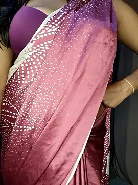Loveshash1
