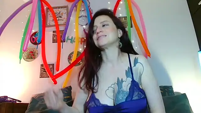 Preview of katicalatinmilf