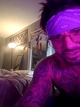 Preview of capthook931