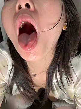 Cheating-wife