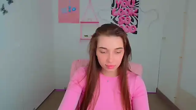 NikaMystic