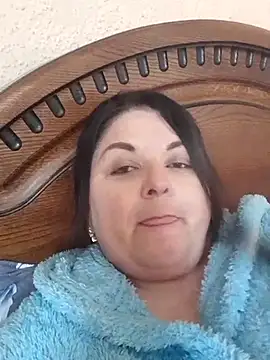 dear_natalia - Dear_Natalia's free webcam