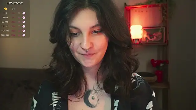 maymary_
