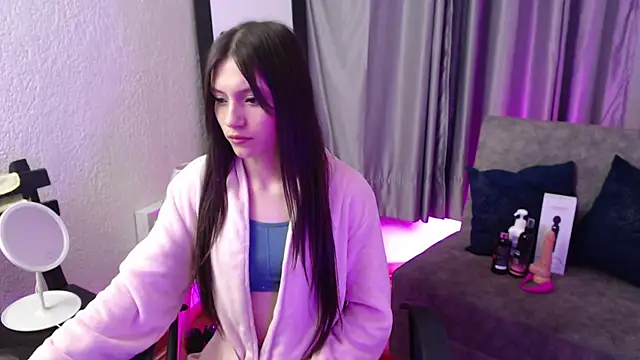 TiinaJonus_