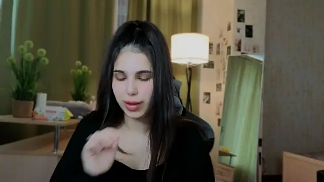 18_yo_talent