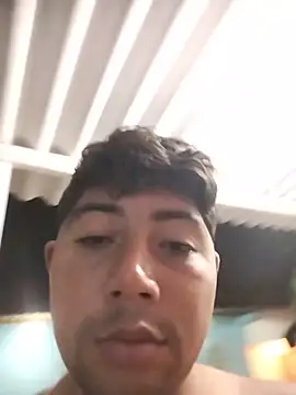 master_juju1924