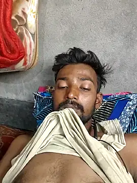 India_HOT23