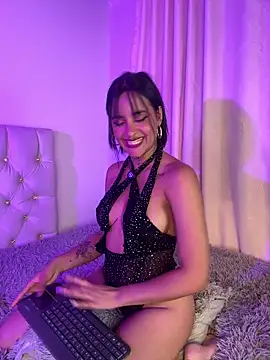 _Victoria_foxx_ webcam