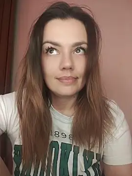 KrissSexi