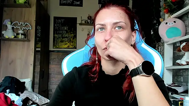 karo123421
