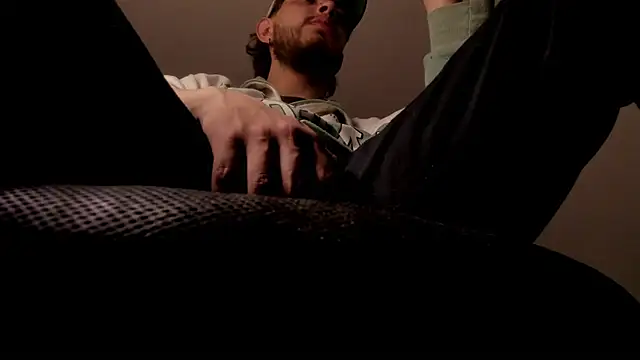 s_sven03 webcam