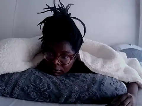 Tisha88
