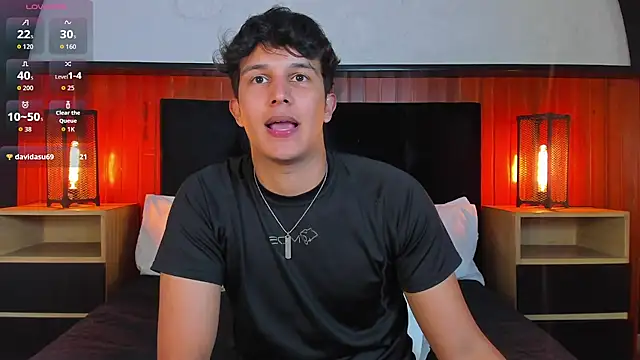 Leo_Savage_