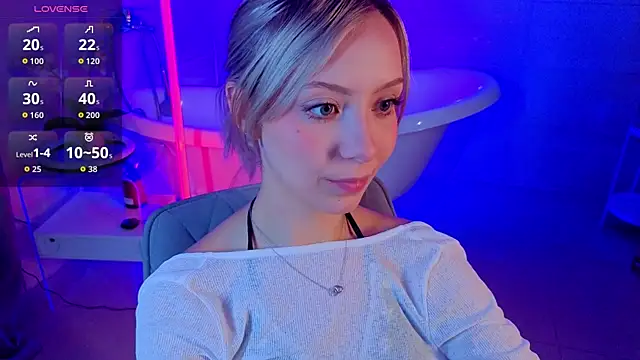 LumMina