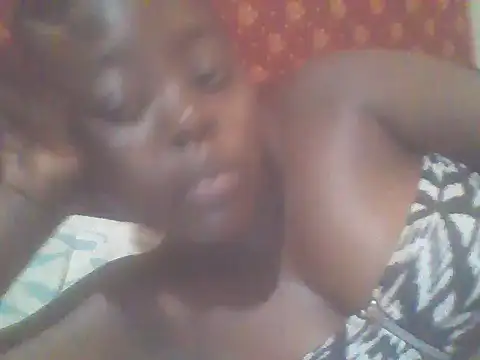sexygrace1