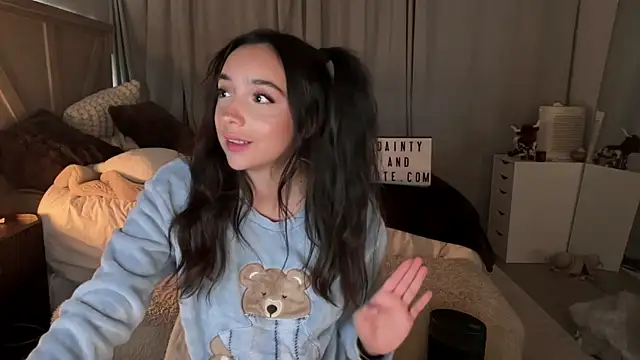 emmyfawn