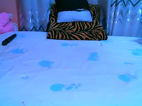 Pretty_kara