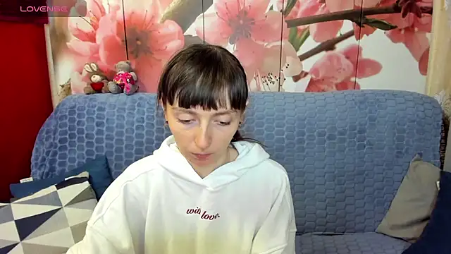 TayanaJons live sex cam