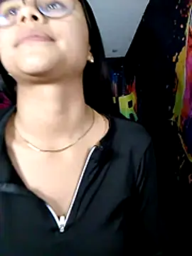 SofieLove_01