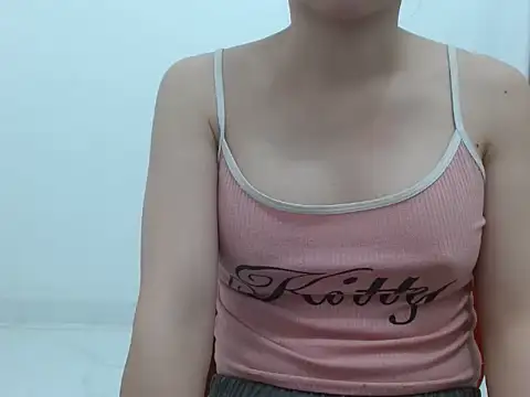 Kim_lan98
