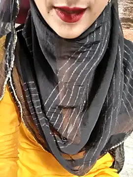 Indian-Aleena