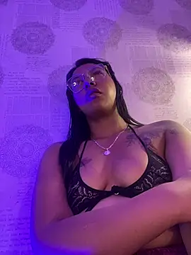 naomifox_