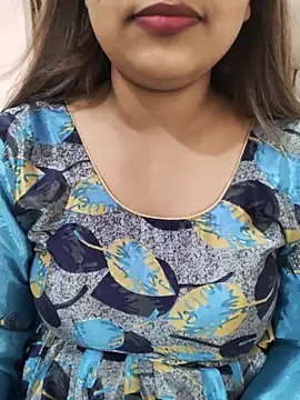 Miss_Rose__