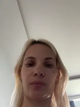 DonorDi