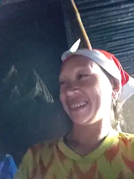 Heli_pusy
