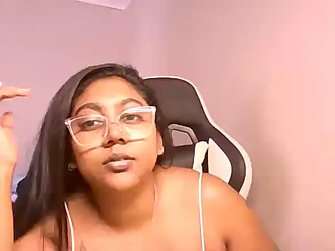 Indian_Ruby99