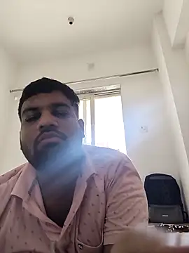 vinay_smalldick