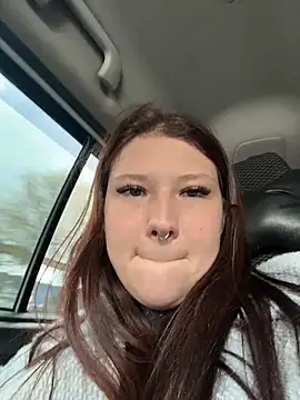 FionaMurr
