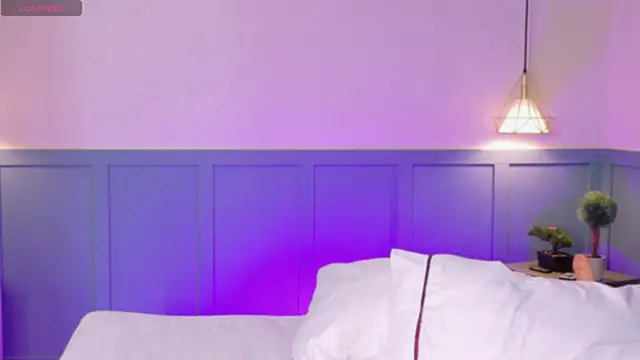 Chloe-Rose- webcam