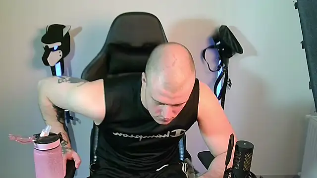 Bigbaald