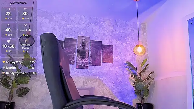Nate_franco
