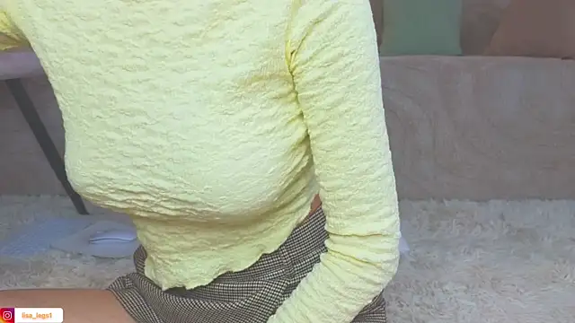 lisa_art live sex cam