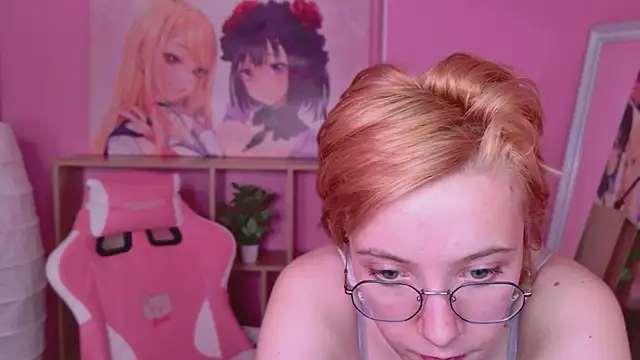 Sugar__Luv