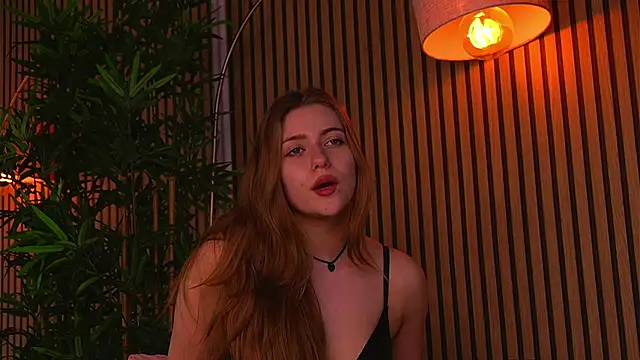 KhloeDaviss