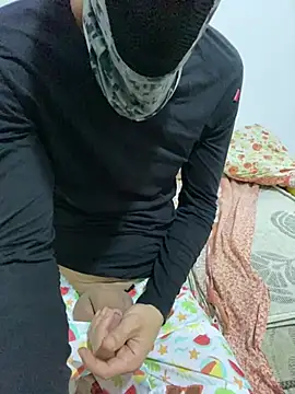Revoo69xx webcam