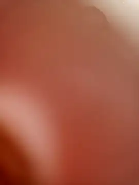 Broan_me webcam