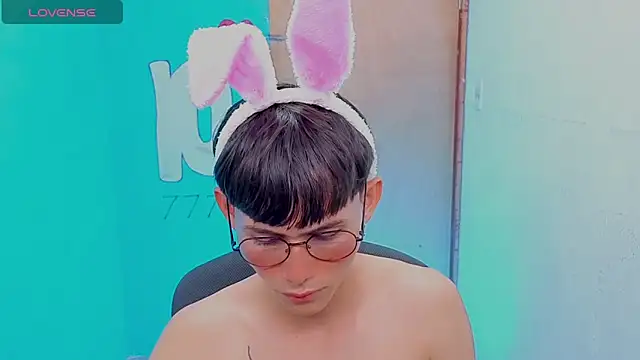 tanjiro_cute webcam
