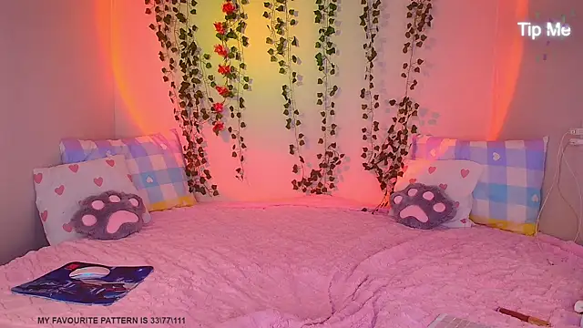 Elizabeth_Kitty_